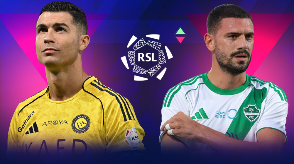Cristiano Ronaldo değer kaybetti - Merih Demiral, Yusuf Akçiçek ve En-Nesyri de düştü